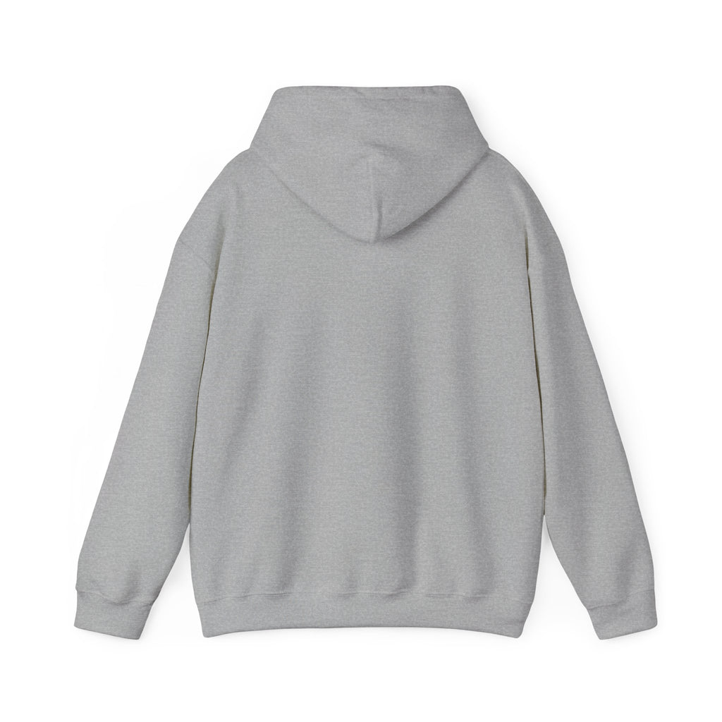 Made In St. Louis Hoodie