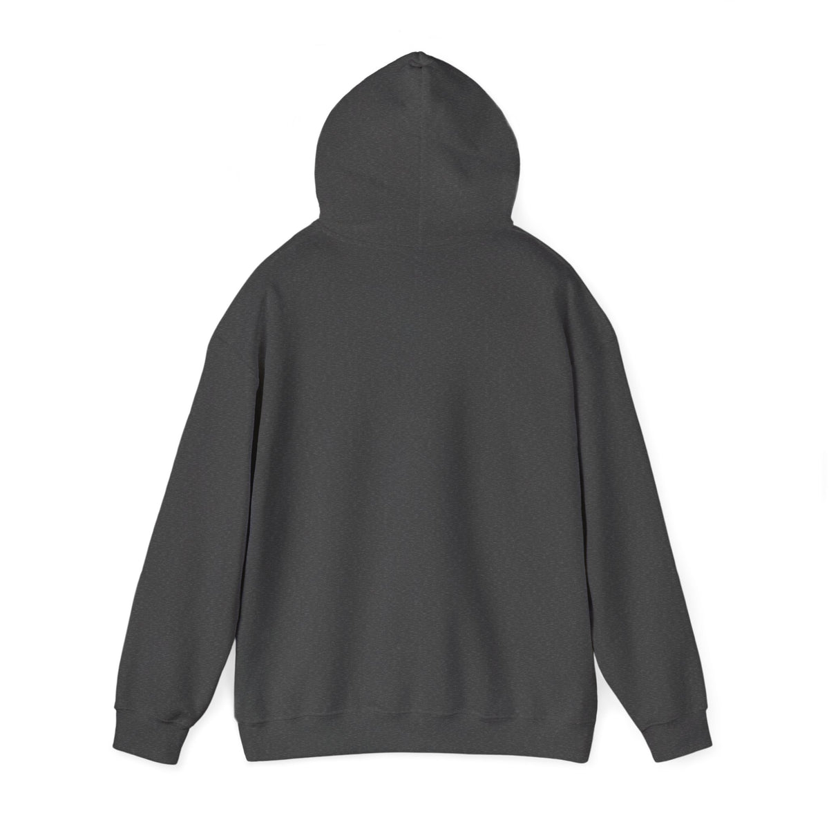Made In Dallas Hoodie