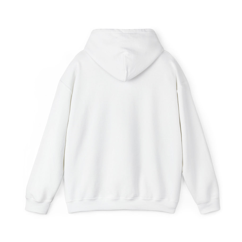 Made In St. Louis Hoodie