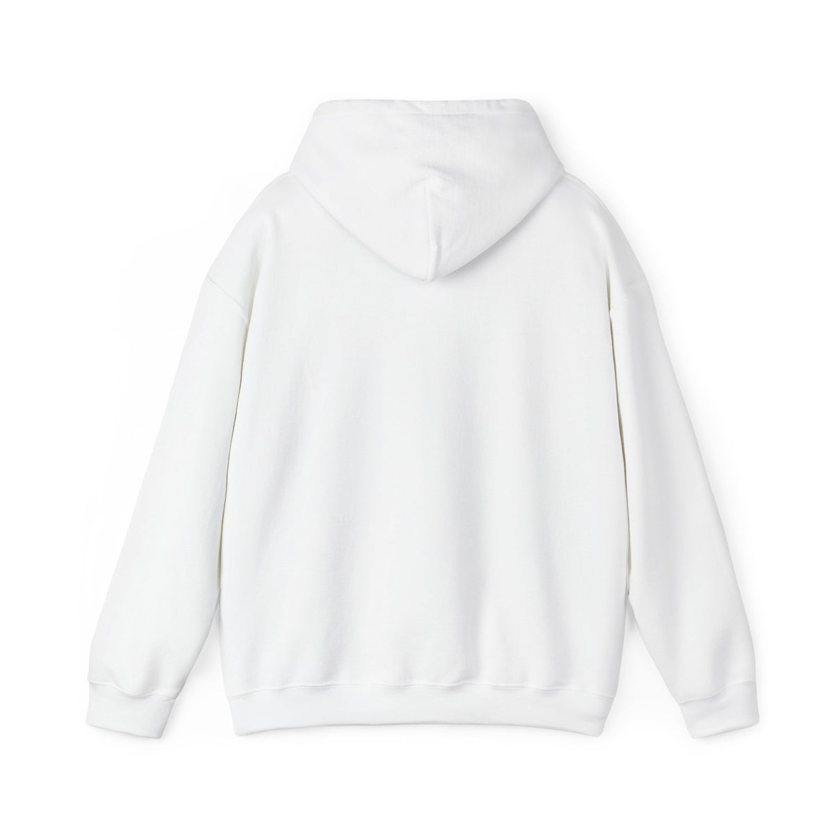 Made In St. Louis Hoodie