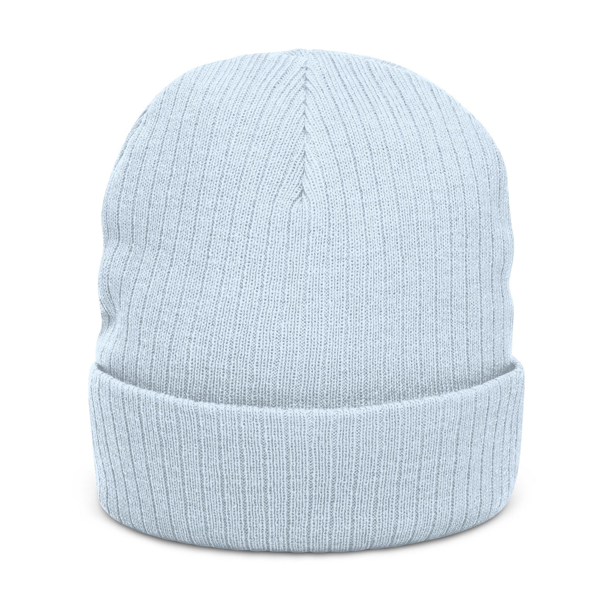 Made In St. Louis Beanie