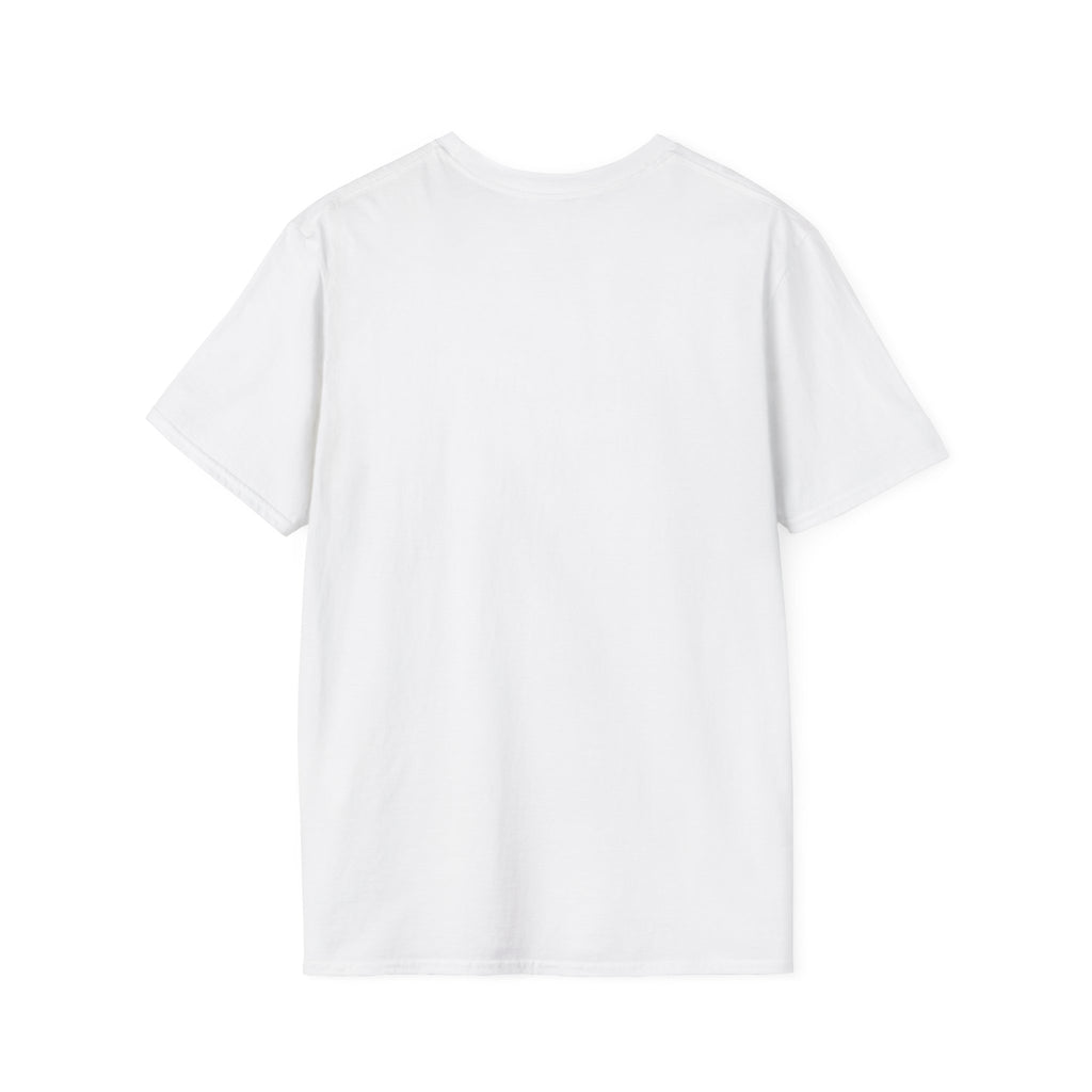 Made In Dallas Tee