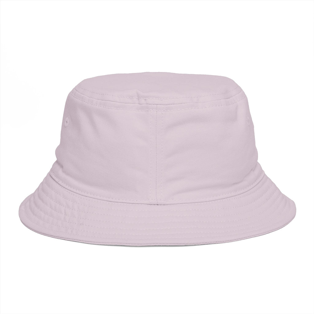 Made In Dallas Bucket Hat