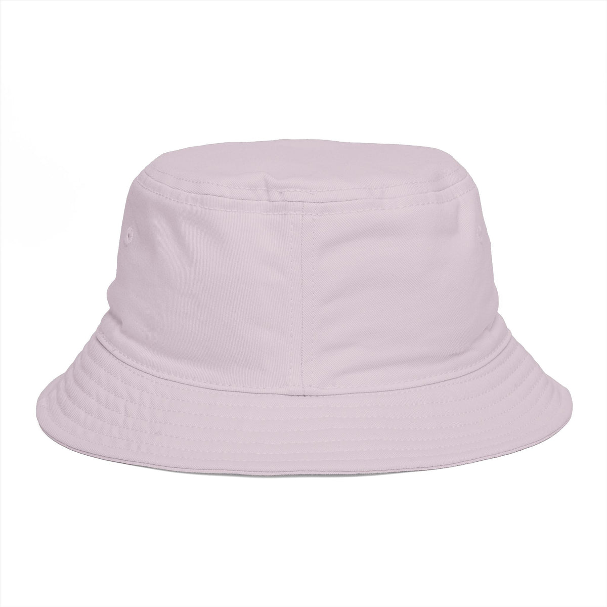 Made In Dallas Bucket Hat