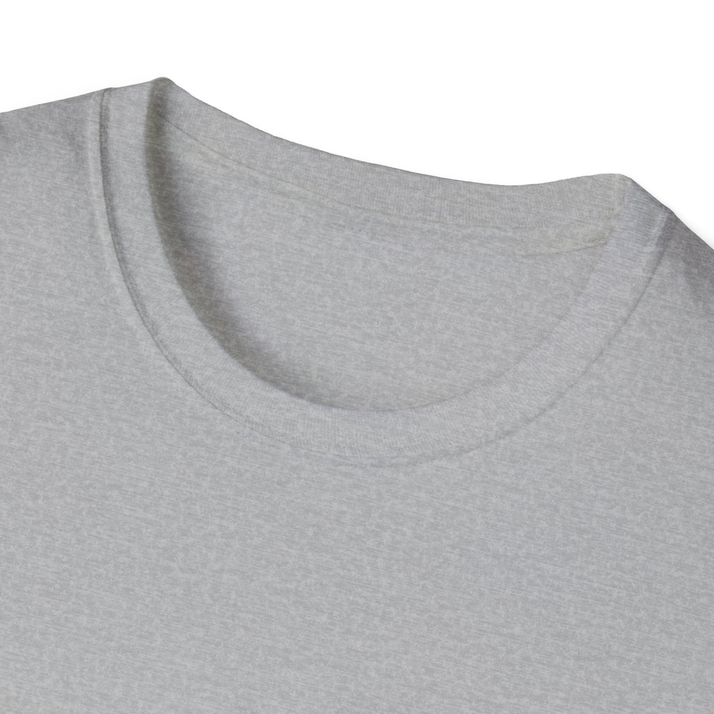 Made In St. Louis Tee