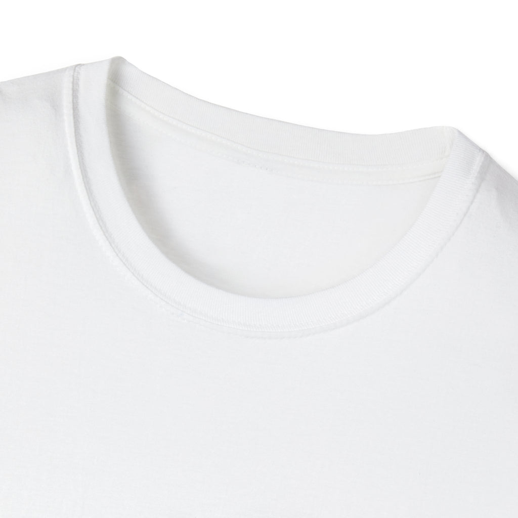 Made In St. Louis Tee