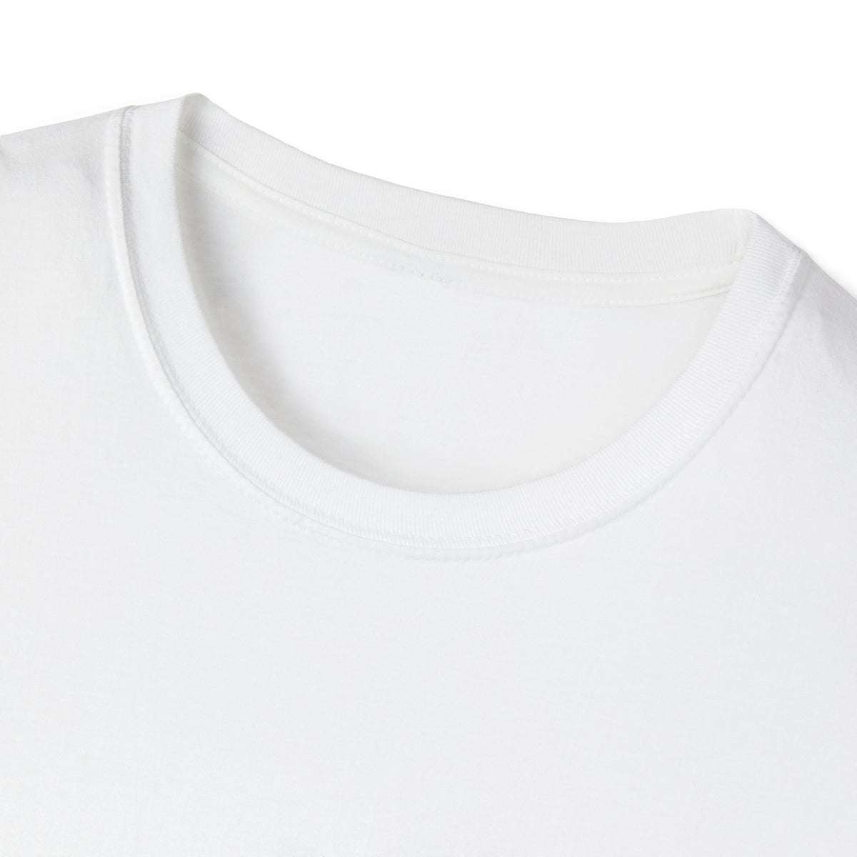 Made In St. Louis Tee