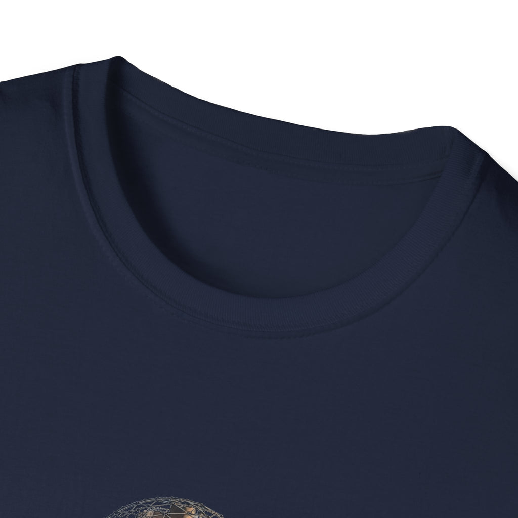 Made In Dallas Tee
