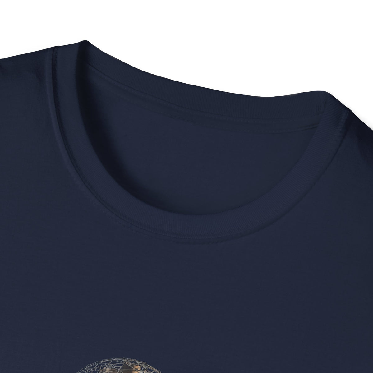 Made In Dallas Tee
