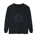 Made In St. Louis Long Sleeve Tee
