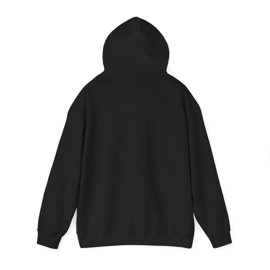 Made In Dallas Hoodie