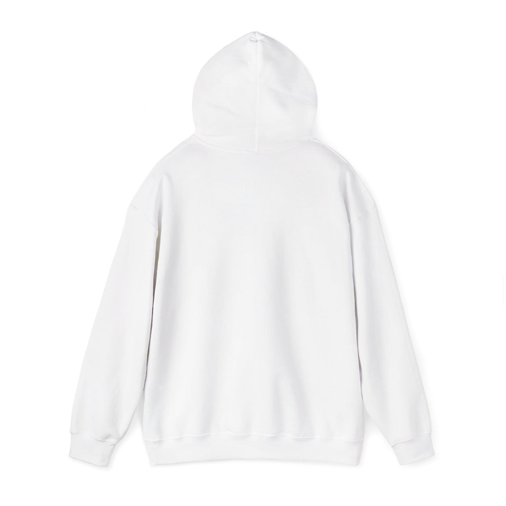 Made In Dallas Hoodie