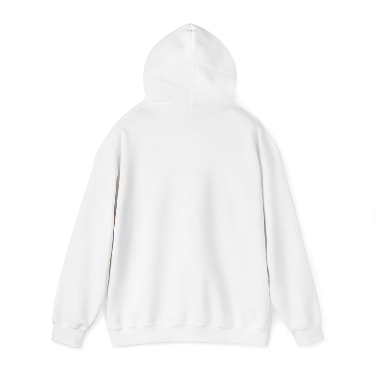 Made In Dallas Hoodie