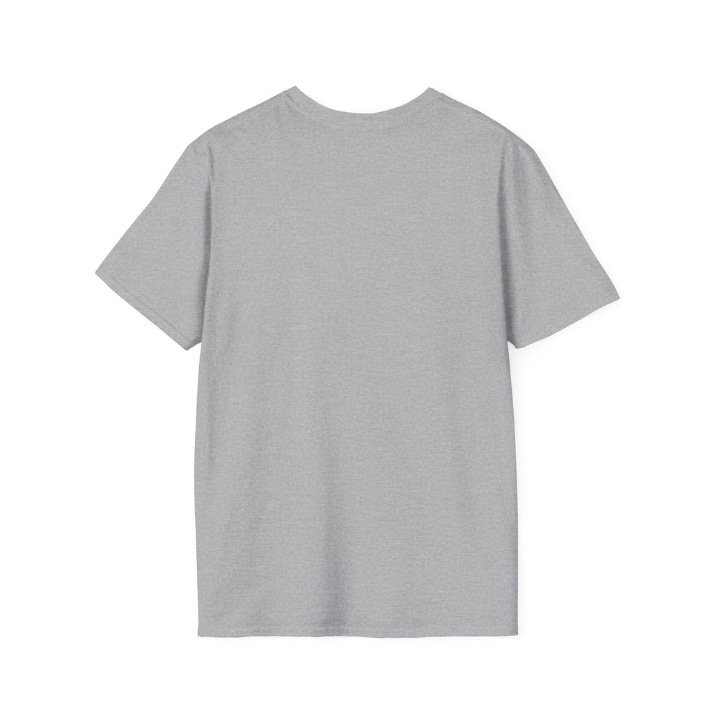 Made In Dallas Tee