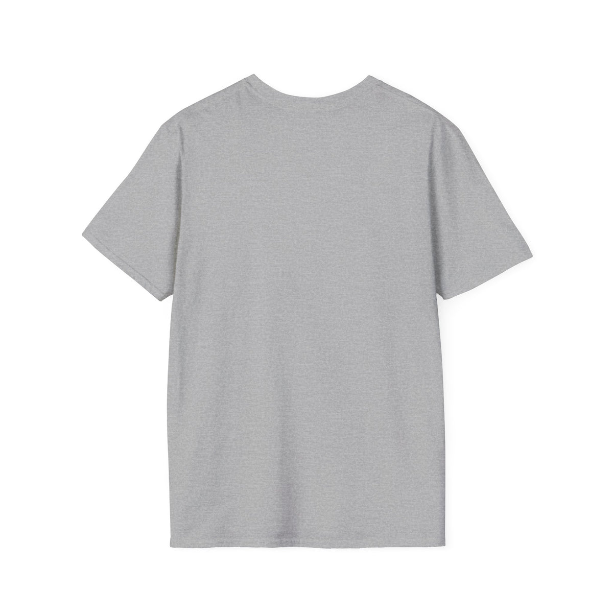 Made In Dallas Tee