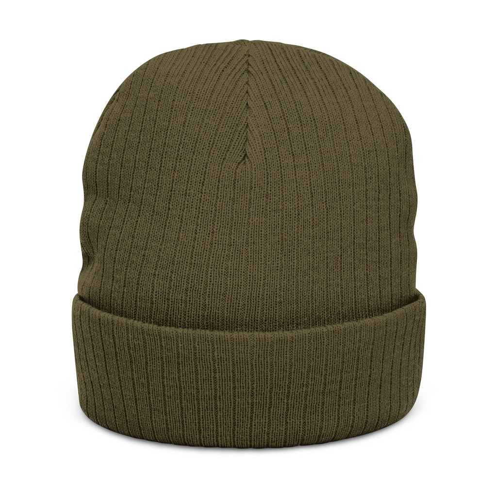 Made In St. Louis Beanie