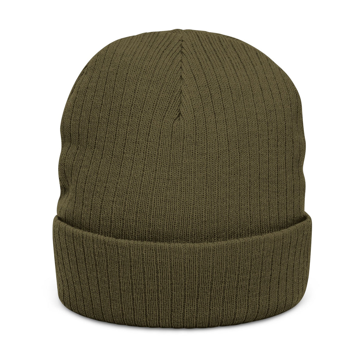 Made In St. Louis Beanie