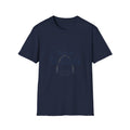 Made In St. Louis Tee