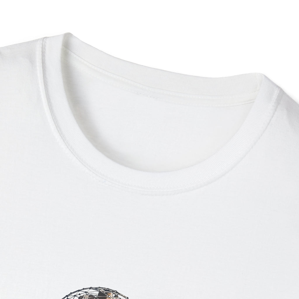 Made In Dallas Tee