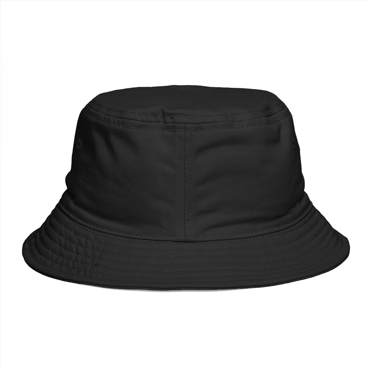 Made In Dallas Bucket Hat