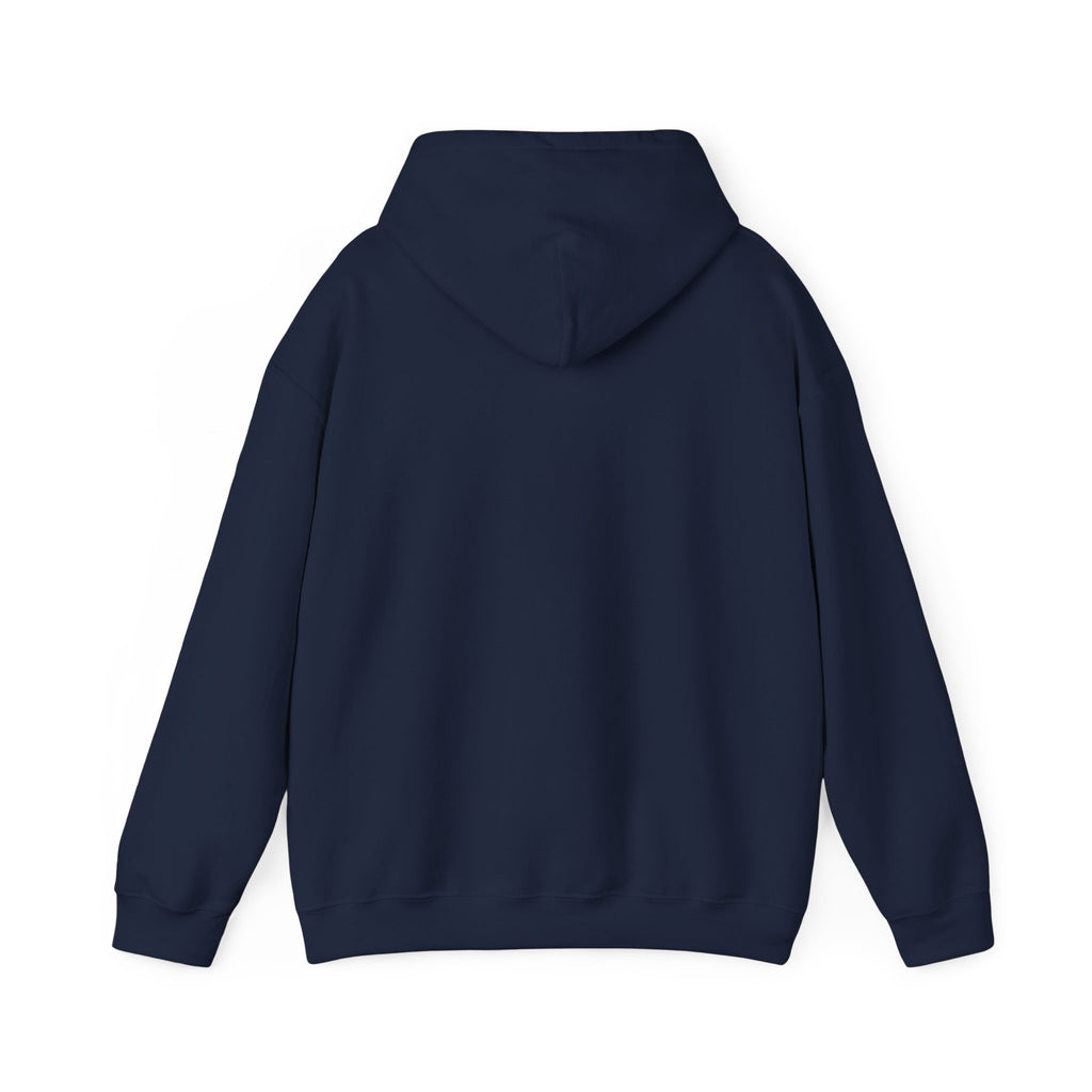 Made In Dallas Hoodie