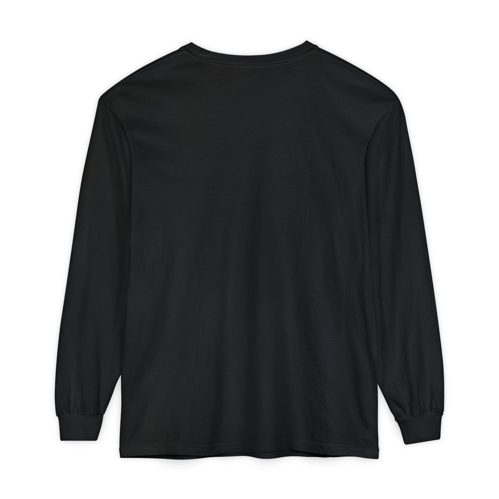 Made In St. Louis Long Sleeve Tee