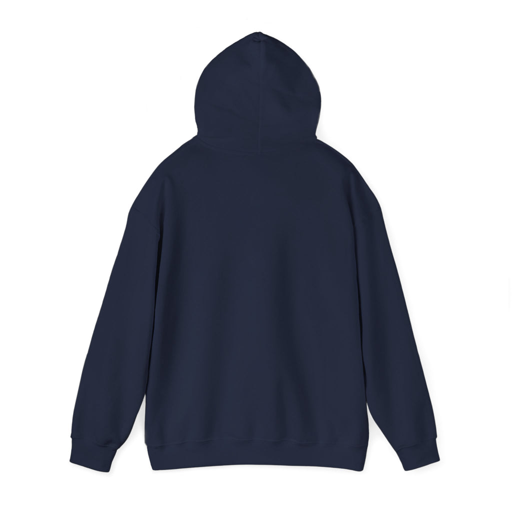 Made In St. Louis Hoodie