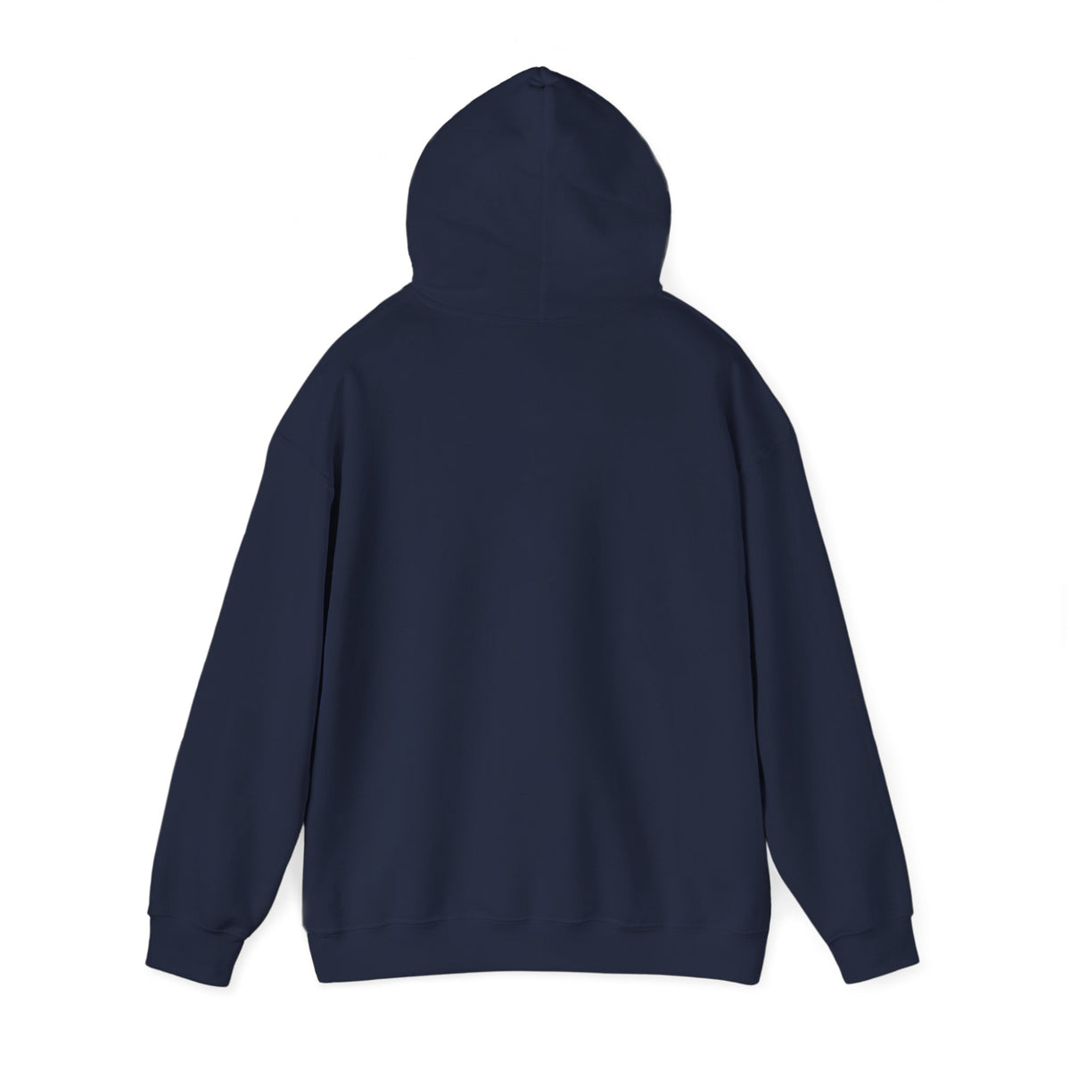 Made In St. Louis Hoodie