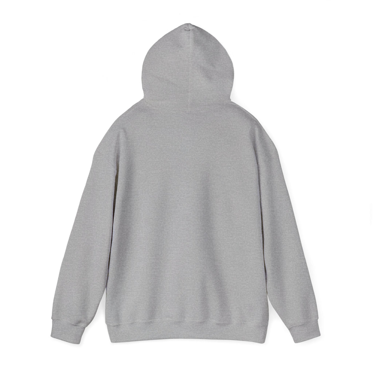 Made In Dallas Hoodie
