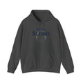 Made In St. Louis Hoodie
