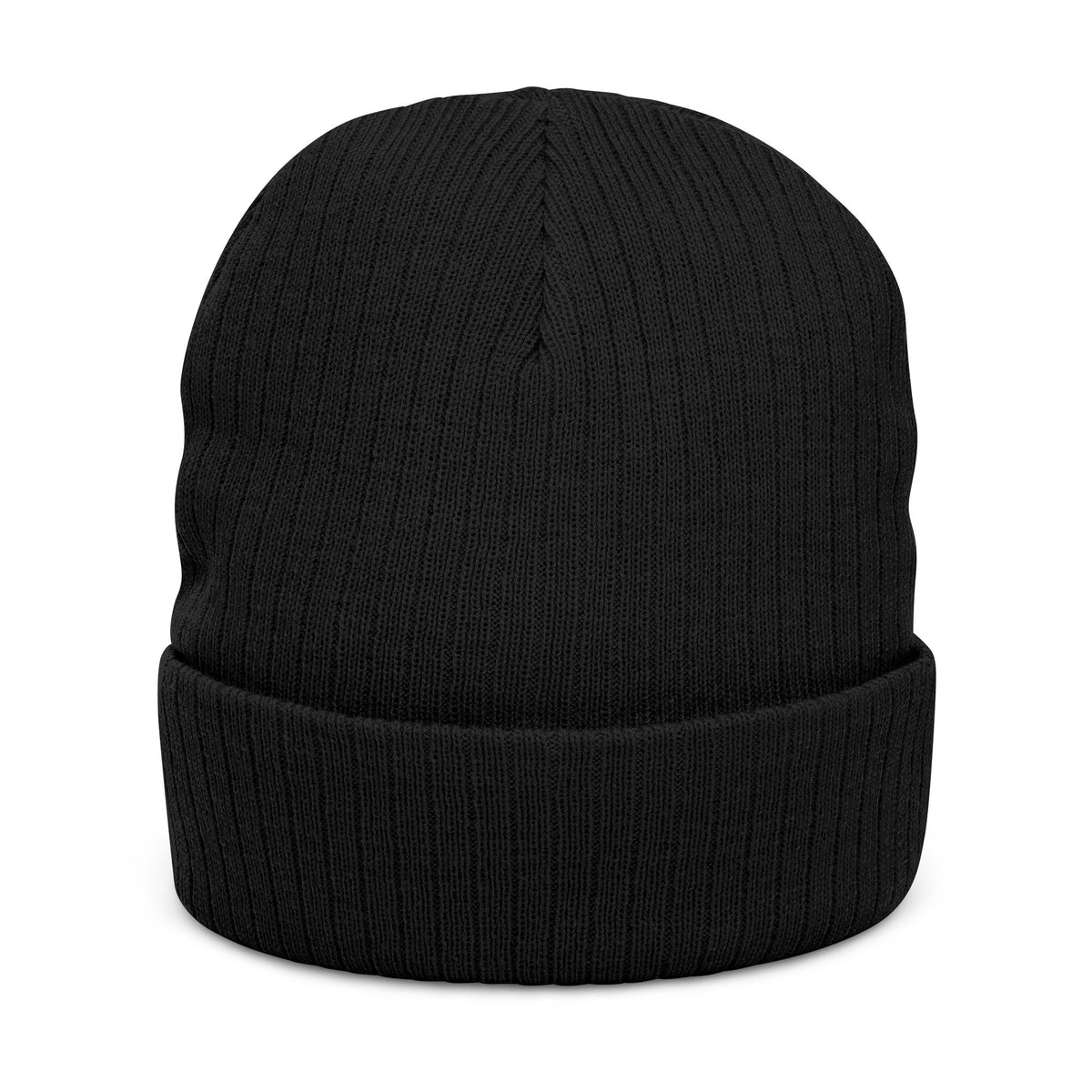 Made In St. Louis Beanie