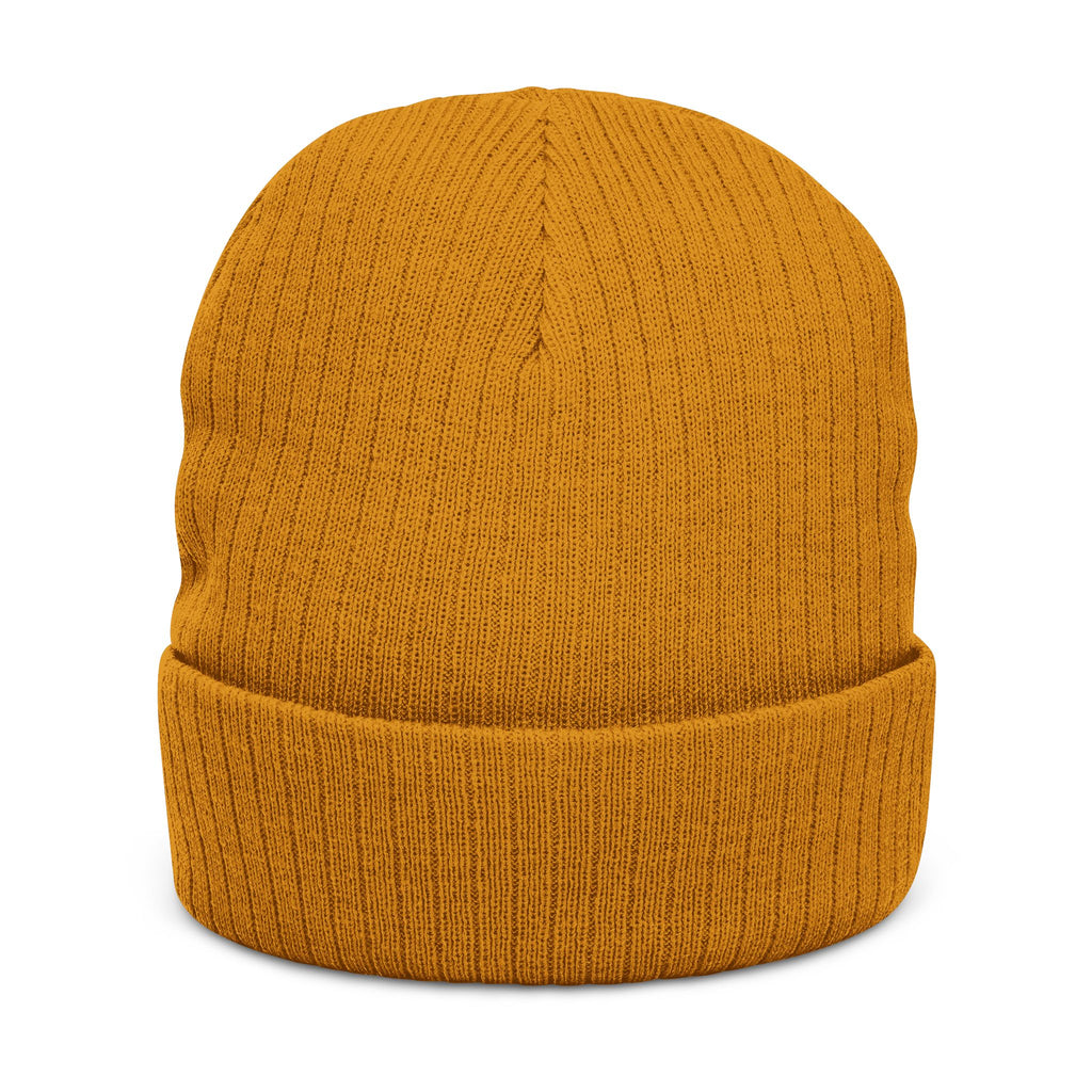 Made In St. Louis Beanie