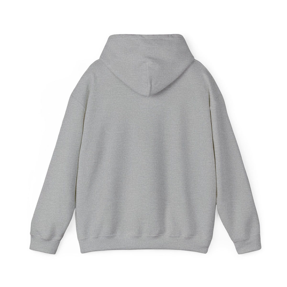 Made In Dallas Hoodie