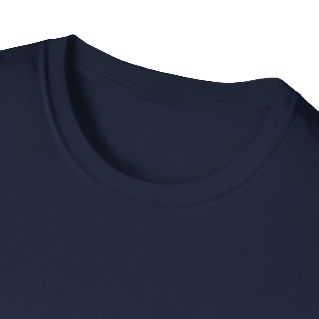 Made In St. Louis Tee