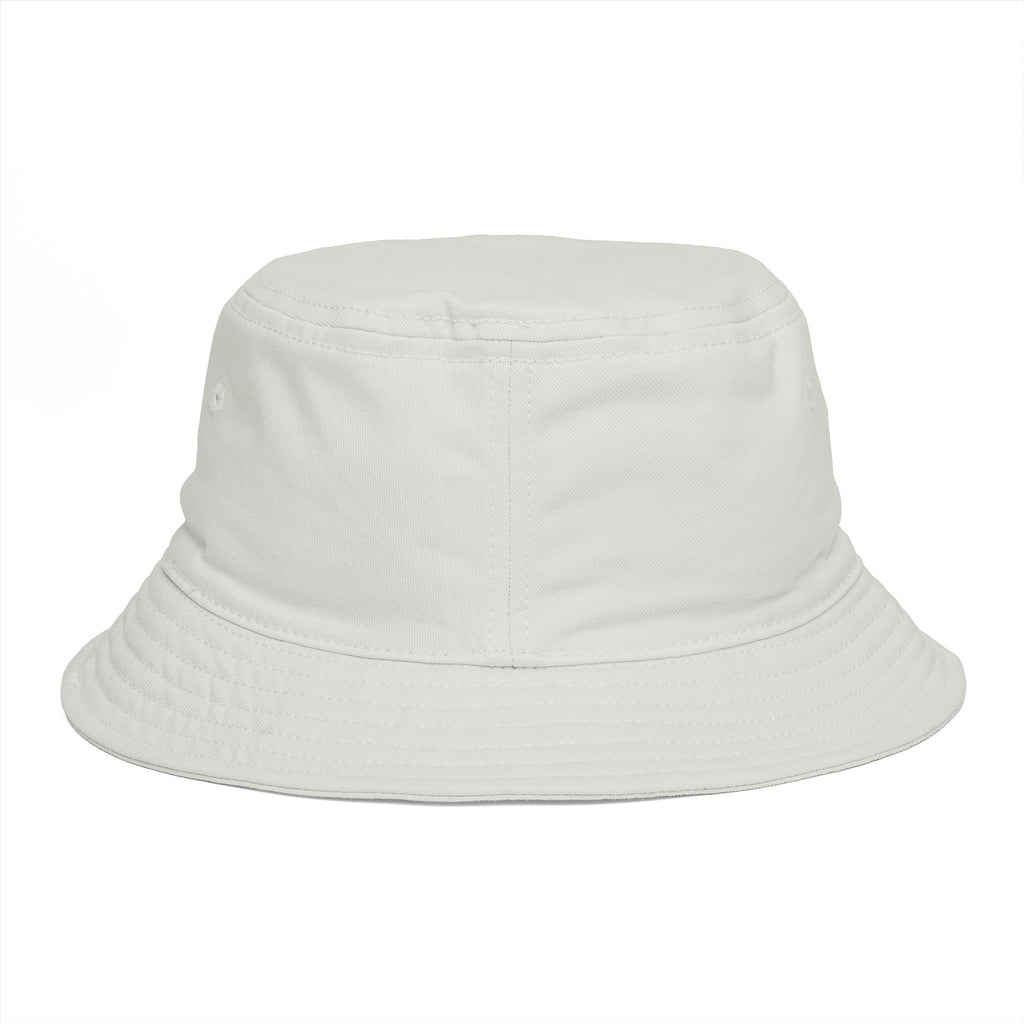 Made In Dallas Bucket Hat