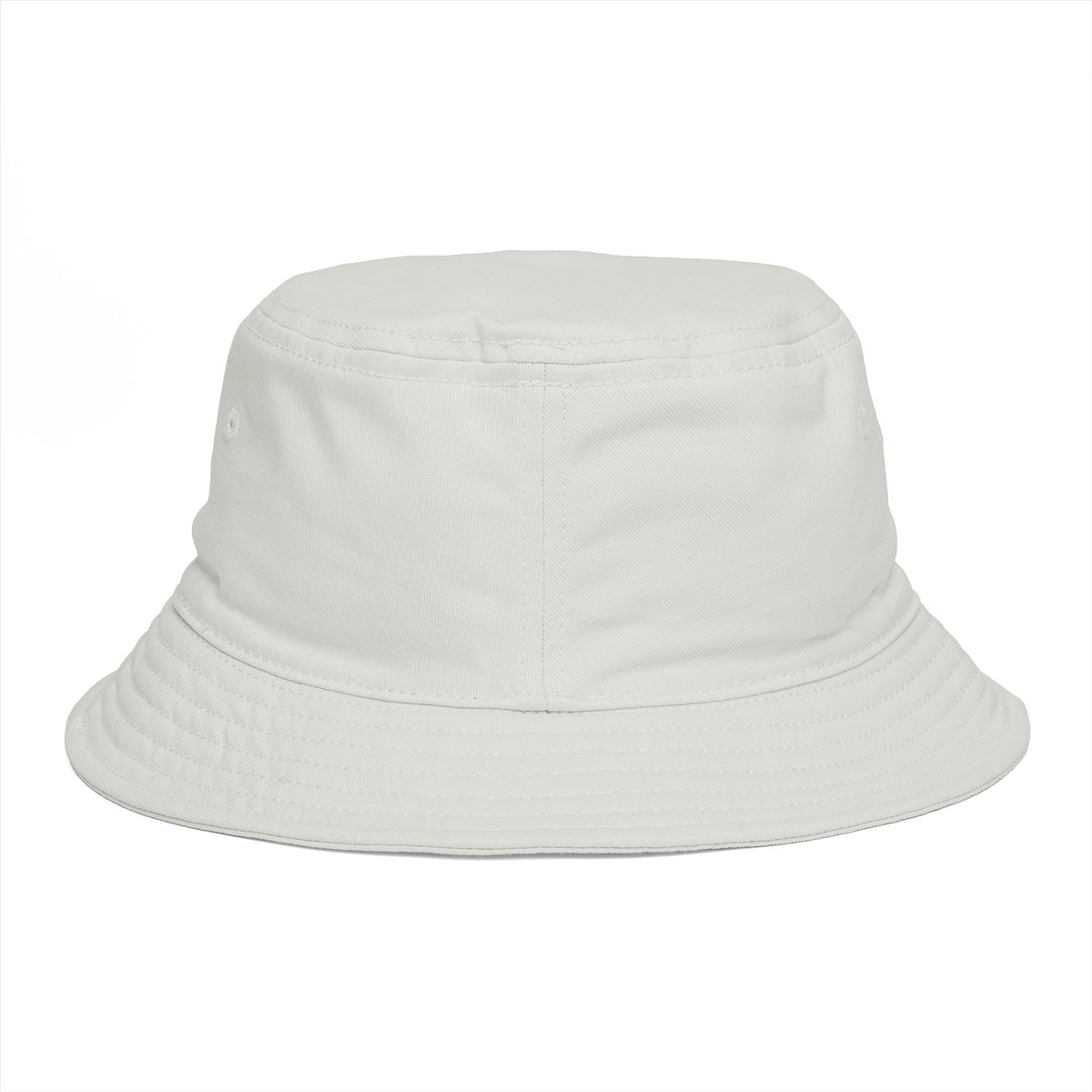 Made In Dallas Bucket Hat