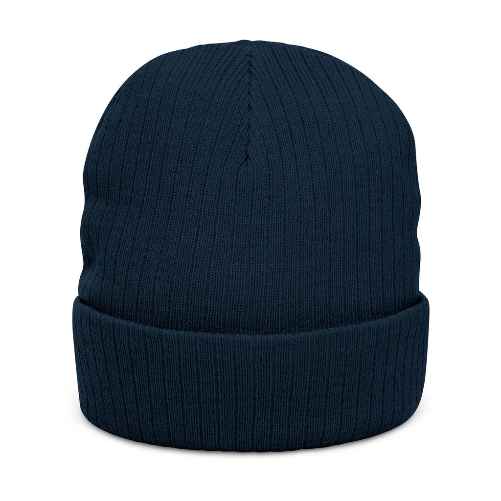 Made In St. Louis Beanie