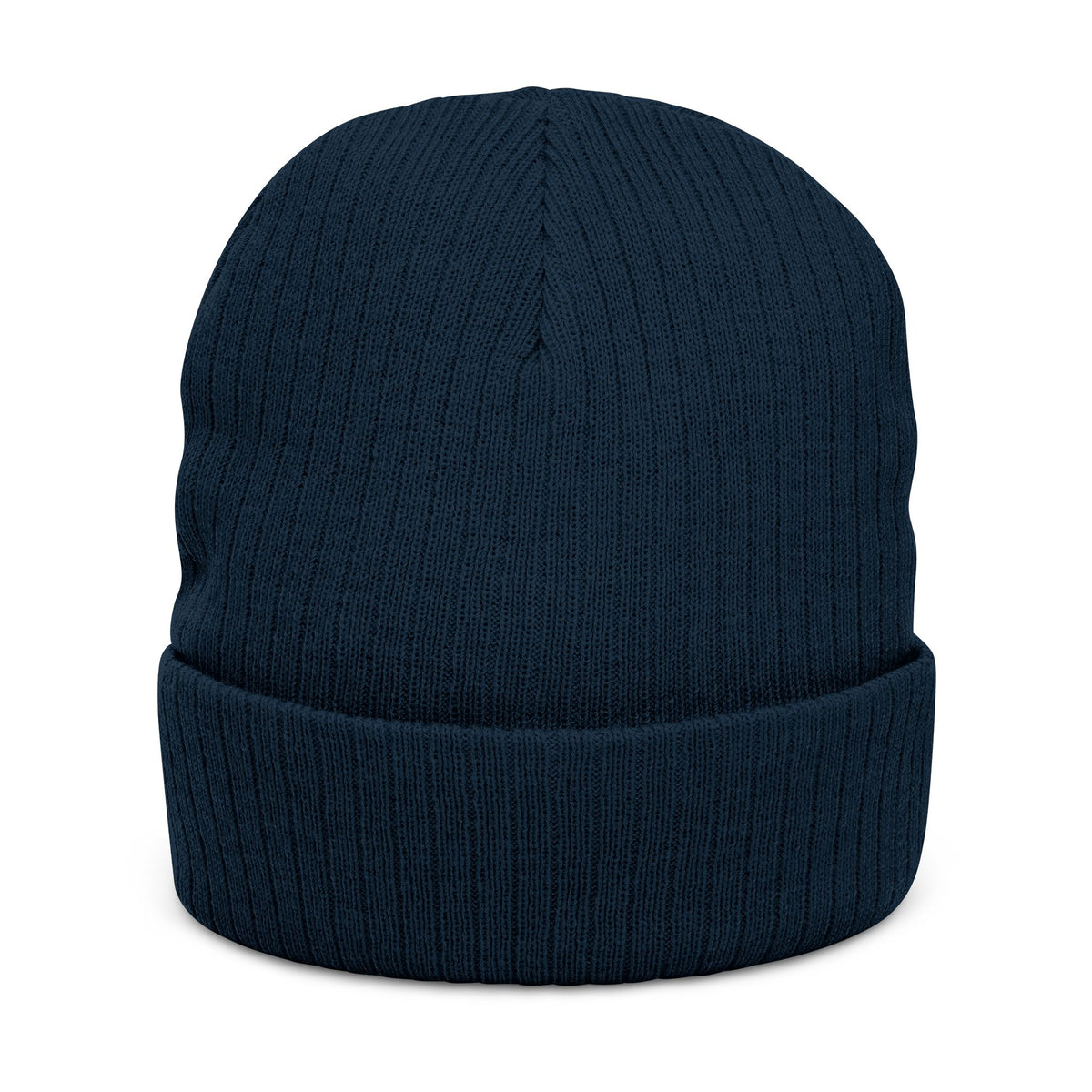 Made In St. Louis Beanie