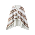 Wearable Blanket