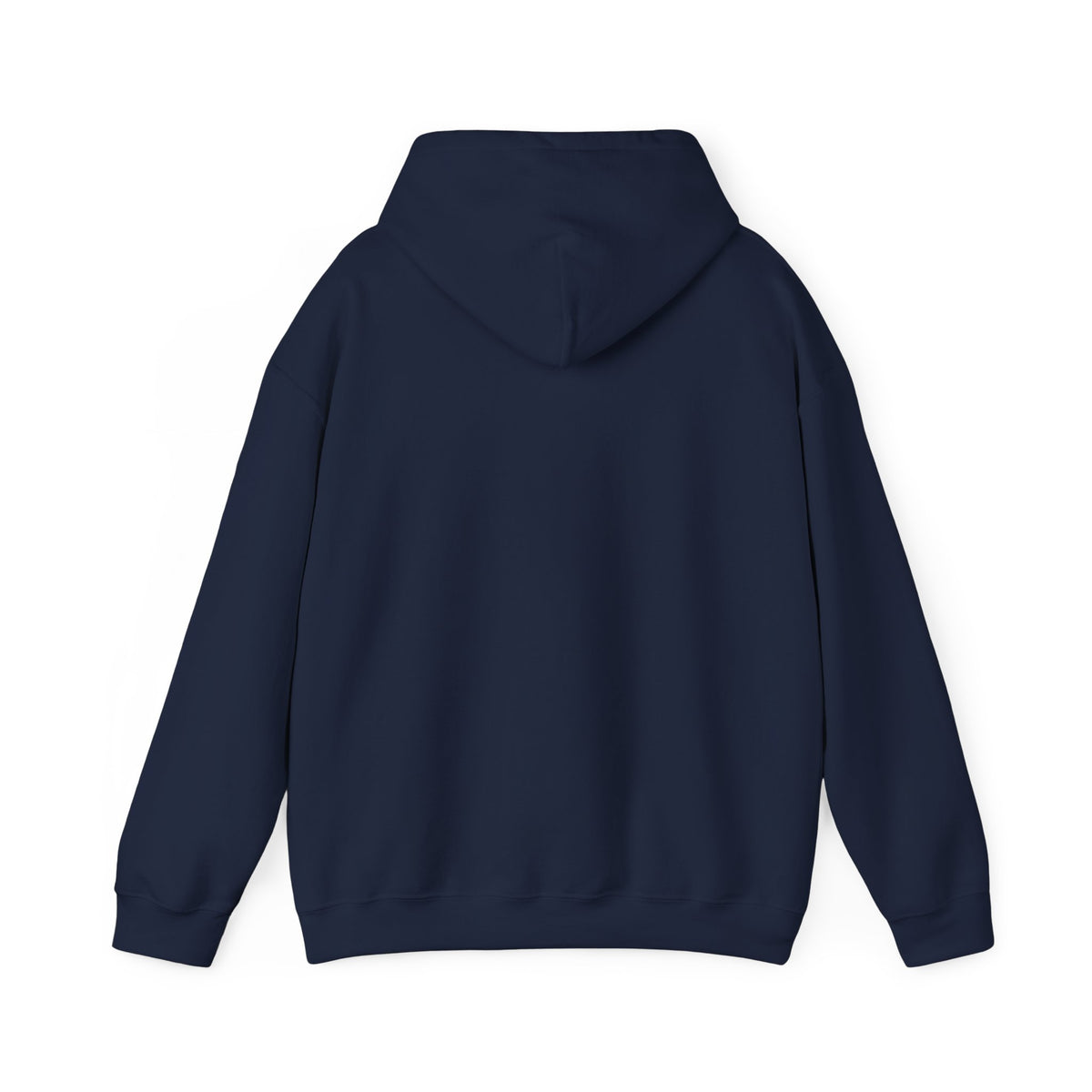 Made In St. Louis Hoodie