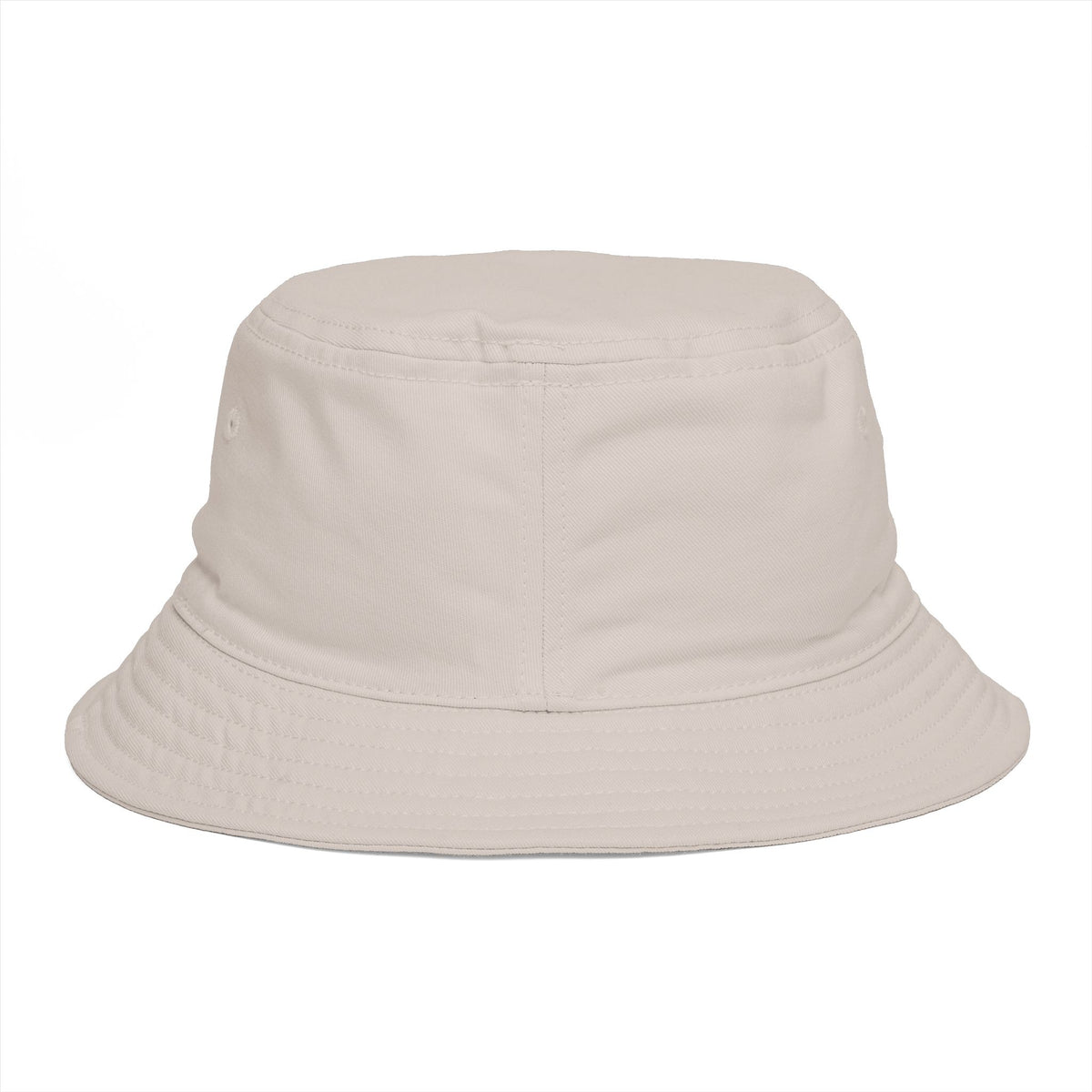 Made In Dallas Bucket Hat