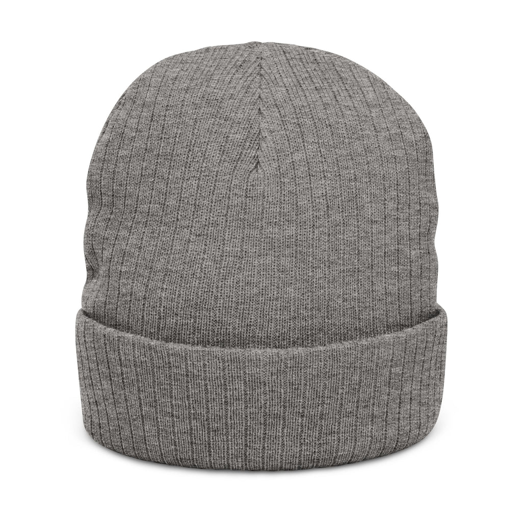 Made In St. Louis Beanie