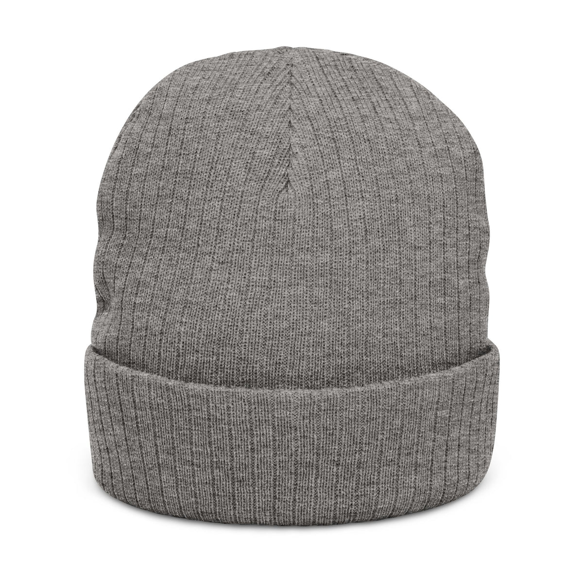 Made In St. Louis Beanie