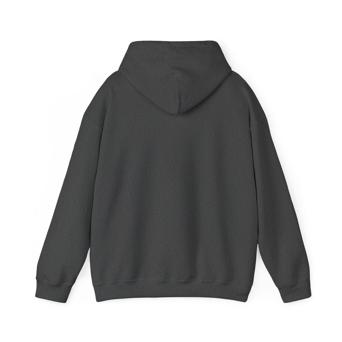 Made In St. Louis Hoodie