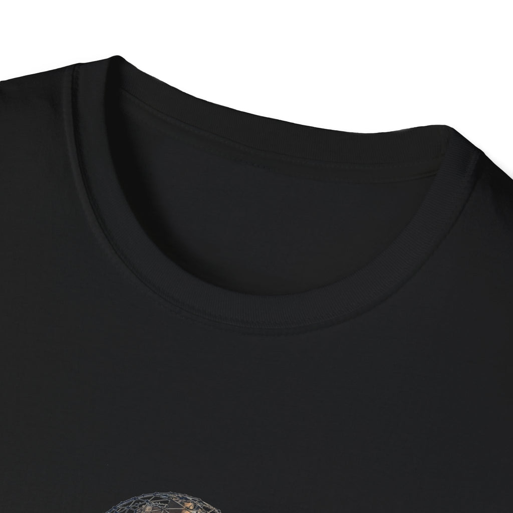 Made In Dallas Tee