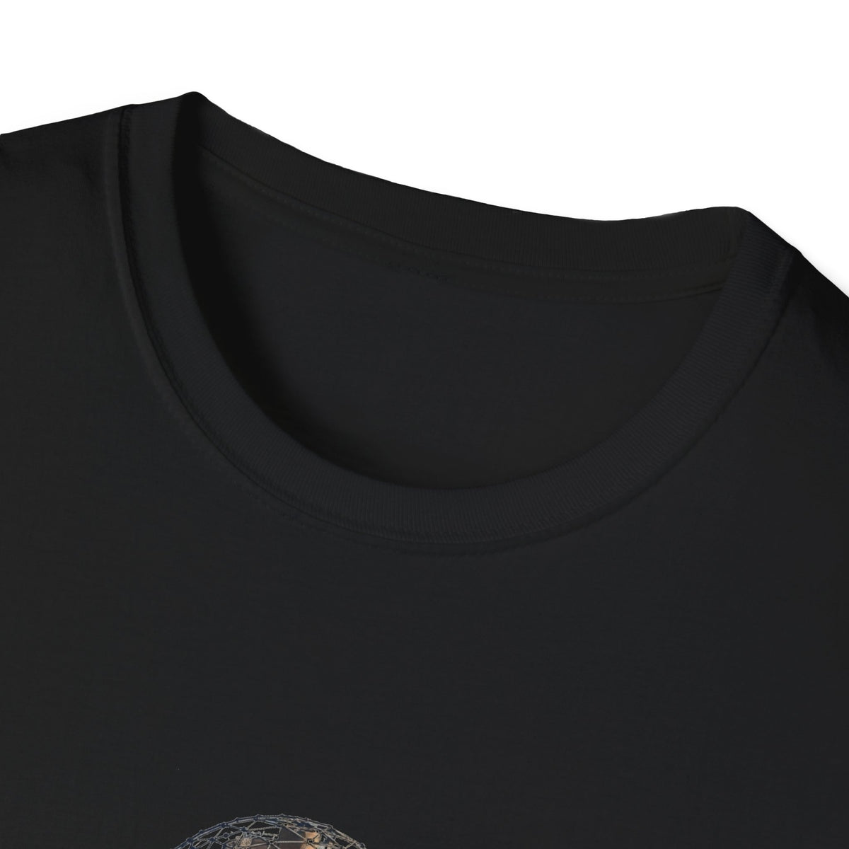 Made In Dallas Tee