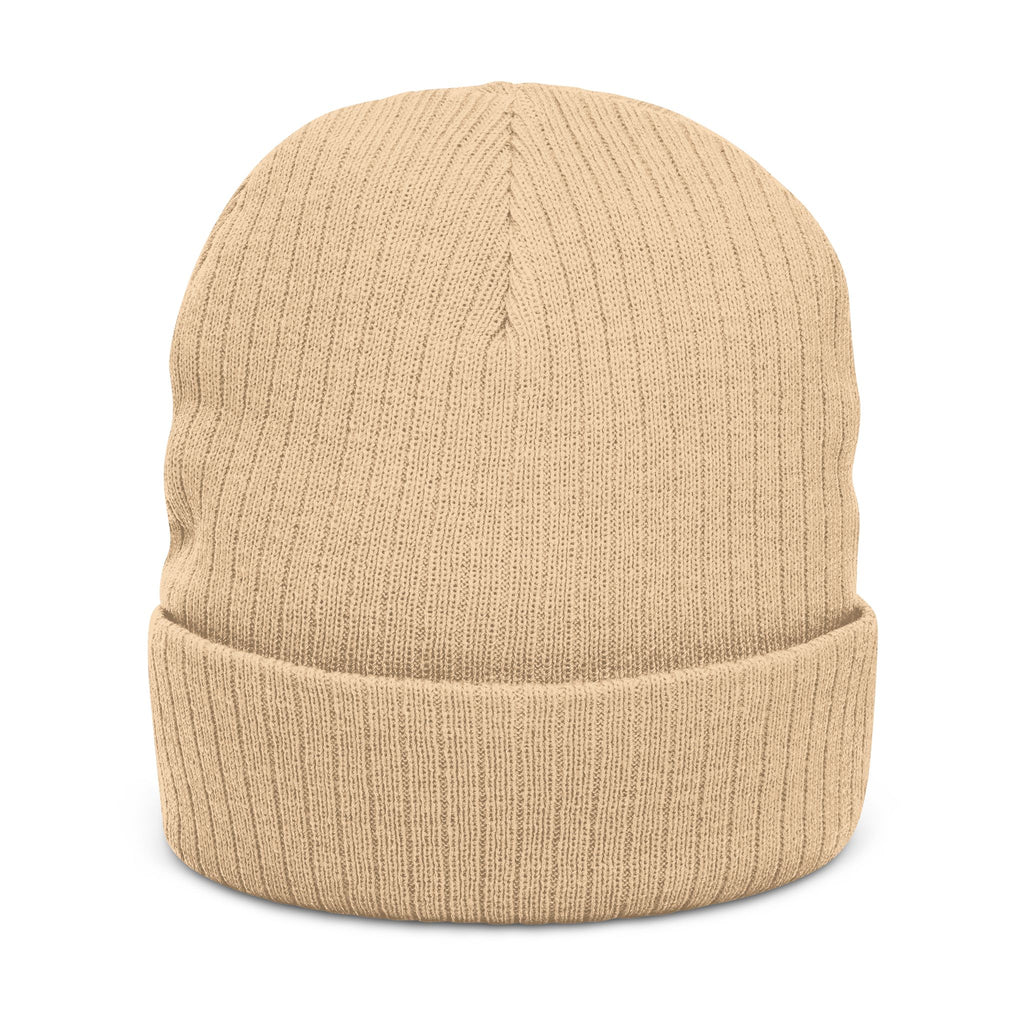 Made In St. Louis Beanie