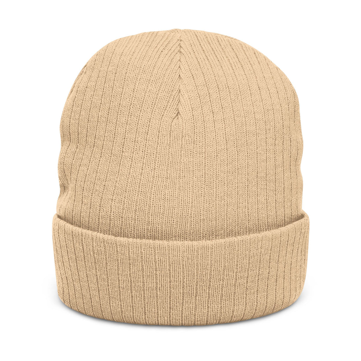 Made In St. Louis Beanie