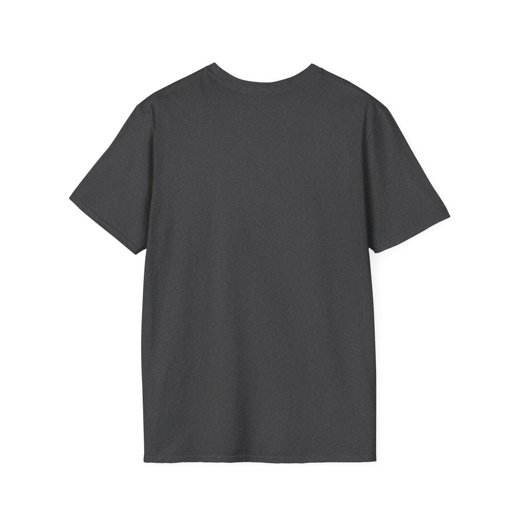 Made In Dallas Tee