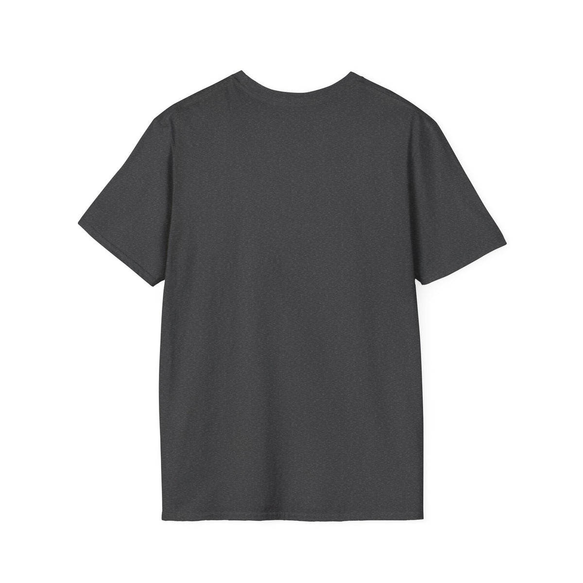 Made In Dallas Tee